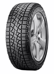 Шины Pirelli Scorpion ATR 225/65R17 102H (комплектом)